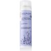Naturigin Finishing Hairspray Medium Touchable Hold lak na vlasy střední fixace 75 ml unisex