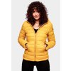 Marikoo Lucy Yellow