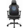 Herná stolička Cougar NxSys Aero Black (3MARPBLB.0001)