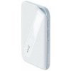 D-Link DWR-932W 4G LTE AX300 Wi-Fi 6 Mobile Hotspot (DWR-932W)