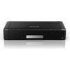 Epson WorkForce WF-100W C11CE05403