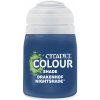 Games Workshop Citadel Shade: Drakenhof Nightshade 18 ml