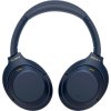 WH-1000XM4L BT blue SONY