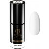 Gél lak Divine White Angel no 301 Boska Nails 6 ml