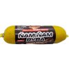 DK Fishing inovatívne cesto Ňam-Ňam Ryba Natural 135g