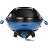 Campingaz Party Grill 400 R