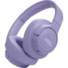 JBL Tune 770NC Purple