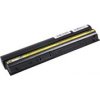 PATONA PT2348 4400 mAh batéria - neoriginálna
