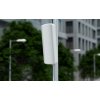 UBNT UDB-PRO-Sector. Device Bridge Pro Sector UDB-Pro-Sector Ubiquiti