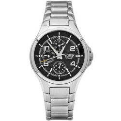 casio 316d