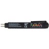 Condor 100-03486 tester kvality brzd. kapaliny, 