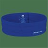 Nathan Blue 0429338