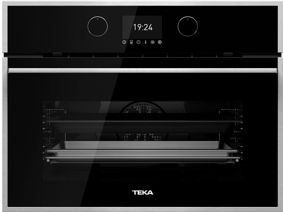 Teka HLC 860 P BX