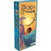 Dixit 3 - Journey rozšírenie spoločenskej hry v maďarskom jazyku