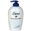 Dove Krémové tekuté mydlo 250ml