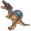 Zvukový dinosaurus Spinosaurus