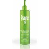 Plantur 39 Tonikum pro růst vlasů a posílení od kořínků 200ml