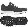 ADIDAS GALAXY 4 CP8833