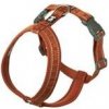 Postroj Y Hurtta Casual ECO skořicový 35-45cm