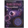 Rakovina - Šance na uzdravení - Thomas Kroiss