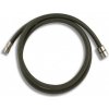 Novaservis H/55081,0