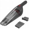 Ručný vysávač Black&Decker NVB12AVA čierny