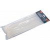 EXTOL Premium 8856110 sťahovacie pásky 250x4,8mm 100 ks