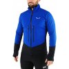 Salewa ORTLES AM jacket