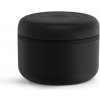 Fellow Atmos – vákuová dóza na kávu 0,4 l (matte black)