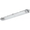 Spectrum LED Držiak na LED trubicu Limea 2x120cm, IP65 [SLI028015_SLIM]