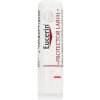 Eucerin Lip Active SPF20 balzam na pery 4,8 g