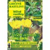 Herba Liečivé rastliny 2016