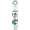 GIL SatinC gél na hol 6x200ml Sensitive
