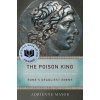 Poison King
