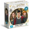 DODO Puzzle Harry Potter: Harry, Ron a Hermiona 250 dielikov