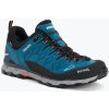 Meindl Lite Trail GTX modré