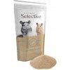 Supreme Selective Piesok kúpací 1 kg