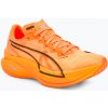 Puma Bežecké topánky Deviate Nitro Elite 3 309810-09
