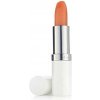 Elizabeth Arden Eight Hour Cream Lip Protectant Stick 00 Transparent SPF15 3,7 g
