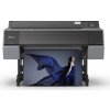 EPSON tiskárna ink SureColor SC-P9500 Spectro, A4, 1200x2400dpi, LCD, LAN, USB 2.0