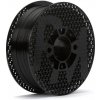 Filament PM ABS-T - čierny (1,75 mm, 1 kg)