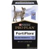 Pro Plan Fortiflora Feline Probiotic 30 x 1 g