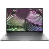 HP ZBook X/G1i/U5-235H/16''/WUXGA/16GB/1TB/RTX 500/W11P/Gray/3R On-Site B72WQET#BCM
