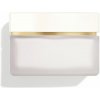 Telový krém Chanel COCO MADEMOISELLE 150 g