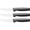 Fiskars Functional Form Set troch steakových nožov FISKARS 1057564