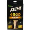 Atemi 4000 Balsa Concave 17204