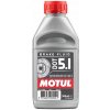 MOTUL DOT 5.1 BRAKE FLUID BRZDOVÁ KVAPALINA - 500 ml