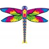 INVENTO ŠARKAN DRAGONFLY