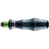 Festool SD-CE-DRIVE-UNI Skrutkovač (200140)