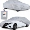 Poťah na auto Sedan M1 405-430 cm auto plachta Classic celoročná
